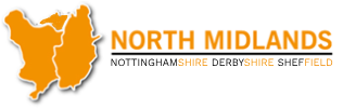 North Midlands Devolution
